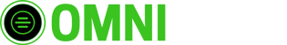 OmniMenu Logo