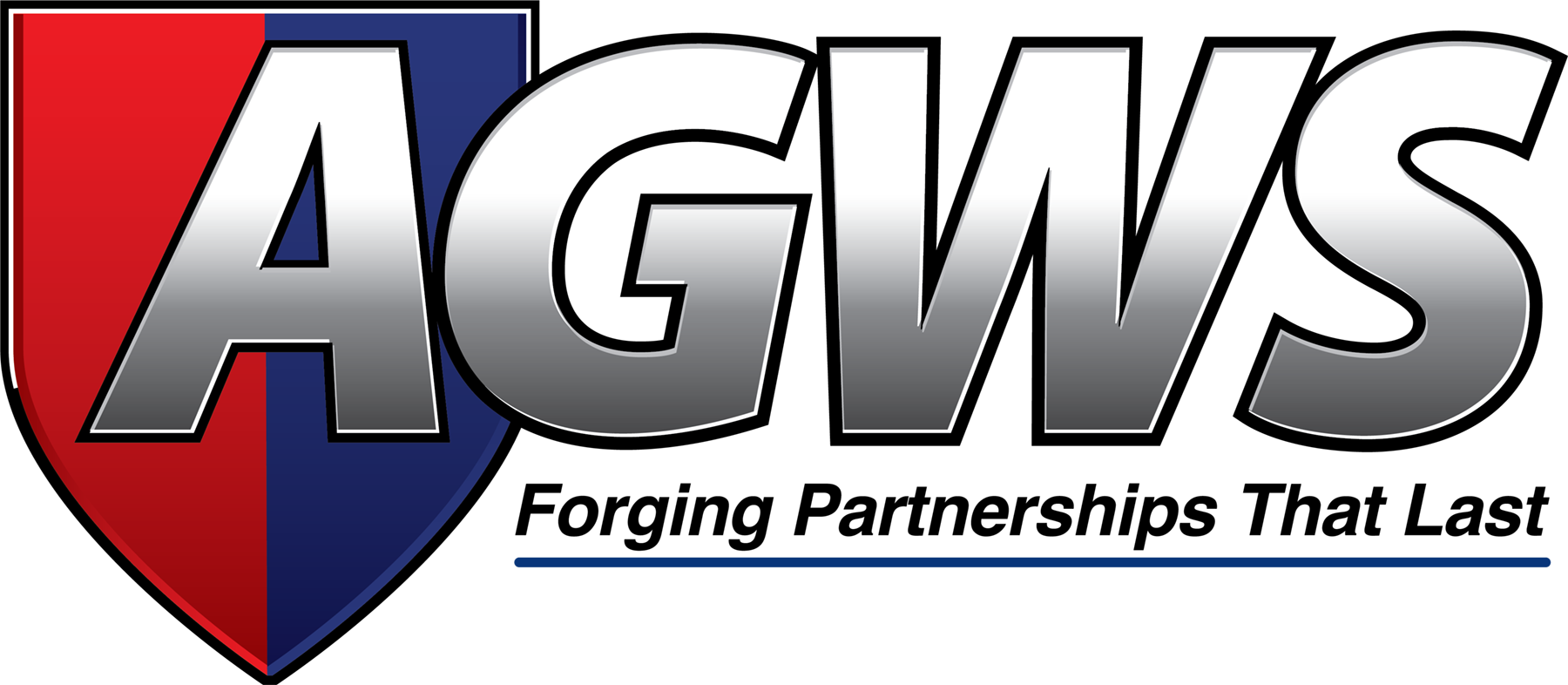 AGWS Logo