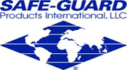 Safe Gaurd Products International, Inc.