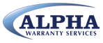 Alpha Warrenty Services