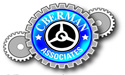 C.Berman Associates