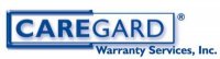 Caregard Warrenty Services, Inc.