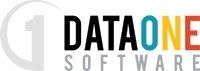 Data One Logo