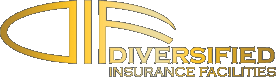 Diversified Insurance Facilities