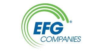 EFG Companies