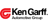 Ken Garff Automotive Group