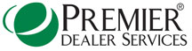 Premier Dealer Services