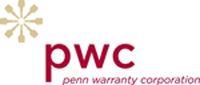 Penn Warrenty Corporation